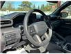 2024 Toyota Tacoma Base (Stk: 15838) in Newmarket - Image 4 of 50