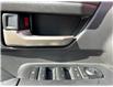 2024 Toyota Tacoma Base (Stk: 15838) in Newmarket - Image 5 of 50