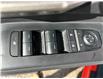 2024 Toyota Tacoma Base (Stk: 15838) in Newmarket - Image 6 of 50