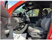 2024 Toyota Tacoma Base (Stk: 15838) in Newmarket - Image 7 of 50