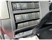 2024 Toyota Tacoma Base (Stk: 15838) in Newmarket - Image 8 of 50