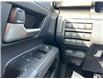 2024 Toyota Tacoma Base (Stk: 15838) in Newmarket - Image 9 of 50