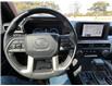 2024 Toyota Tacoma Base (Stk: 15838) in Newmarket - Image 10 of 50