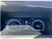 2024 Toyota Tacoma Base (Stk: 15838) in Newmarket - Image 11 of 50