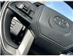 2024 Toyota Tacoma Base (Stk: 15838) in Newmarket - Image 12 of 50