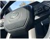 2024 Toyota Tacoma Base (Stk: 15838) in Newmarket - Image 13 of 50