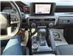 2024 Toyota Tacoma Base (Stk: 15838) in Newmarket - Image 14 of 50