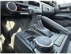 2024 Toyota Tacoma Base (Stk: 15838) in Newmarket - Image 15 of 50