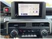 2024 Toyota Tacoma Base (Stk: 15838) in Newmarket - Image 16 of 50