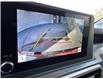 2024 Toyota Tacoma Base (Stk: 15838) in Newmarket - Image 17 of 50