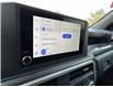 2024 Toyota Tacoma Base (Stk: 15838) in Newmarket - Image 18 of 50