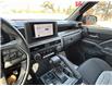2024 Toyota Tacoma Base (Stk: 15838) in Newmarket - Image 19 of 50