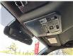 2024 Toyota Tacoma Base (Stk: 15838) in Newmarket - Image 20 of 50