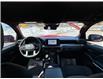2024 Toyota Tacoma Base (Stk: 15838) in Newmarket - Image 21 of 50
