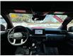 2024 Toyota Tacoma Base (Stk: 15838) in Newmarket - Image 22 of 50
