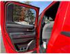 2024 Toyota Tacoma Base (Stk: 15838) in Newmarket - Image 23 of 50