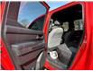 2024 Toyota Tacoma Base (Stk: 15838) in Newmarket - Image 24 of 50