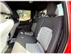 2024 Toyota Tacoma Base (Stk: 15838) in Newmarket - Image 25 of 50