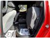 2024 Toyota Tacoma Base (Stk: 15838) in Newmarket - Image 26 of 50