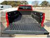 2024 Toyota Tacoma Base (Stk: 15838) in Newmarket - Image 27 of 50