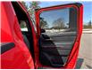2024 Toyota Tacoma Base (Stk: 15838) in Newmarket - Image 28 of 50