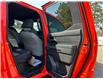 2024 Toyota Tacoma Base (Stk: 15838) in Newmarket - Image 38 of 50