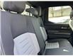 2024 Toyota Tacoma Base (Stk: 15838) in Newmarket - Image 39 of 50