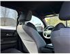 2024 Toyota Tacoma Base (Stk: 15838) in Newmarket - Image 40 of 50