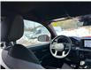 2024 Toyota Tacoma Base (Stk: 15838) in Newmarket - Image 41 of 50