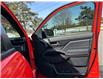 2024 Toyota Tacoma Base (Stk: 15838) in Newmarket - Image 42 of 50