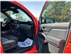 2024 Toyota Tacoma Base (Stk: 15838) in Newmarket - Image 43 of 50