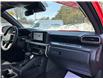 2024 Toyota Tacoma Base (Stk: 15838) in Newmarket - Image 44 of 50