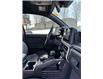 2024 Toyota Tacoma Base (Stk: 15838) in Newmarket - Image 45 of 50