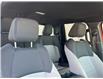 2024 Toyota Tacoma Base (Stk: 15838) in Newmarket - Image 46 of 50