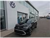 2025 Volkswagen Taos Comfortline (Stk: 25065) in Lethbridge - Image 1 of 27