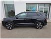 2025 Volkswagen Taos Comfortline (Stk: 25065) in Lethbridge - Image 2 of 27