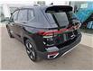 2025 Volkswagen Taos Comfortline (Stk: 25065) in Lethbridge - Image 3 of 27