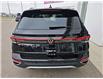 2025 Volkswagen Taos Comfortline (Stk: 25065) in Lethbridge - Image 4 of 27