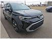 2025 Volkswagen Taos Comfortline (Stk: 25065) in Lethbridge - Image 6 of 27
