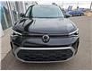 2025 Volkswagen Taos Comfortline (Stk: 25065) in Lethbridge - Image 7 of 27