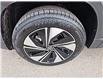 2025 Volkswagen Taos Comfortline (Stk: 25065) in Lethbridge - Image 8 of 27