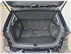 2025 Volkswagen Taos Comfortline (Stk: 25065) in Lethbridge - Image 9 of 27