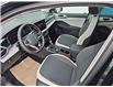 2025 Volkswagen Taos Comfortline (Stk: 25065) in Lethbridge - Image 10 of 27