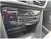 2025 Volkswagen Taos Comfortline (Stk: 25065) in Lethbridge - Image 15 of 27