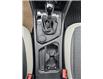 2025 Volkswagen Taos Comfortline (Stk: 25065) in Lethbridge - Image 17 of 27