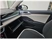 2025 Volkswagen Taos Comfortline (Stk: 25065) in Lethbridge - Image 19 of 27