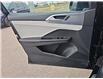 2025 Volkswagen Taos Comfortline (Stk: 25065) in Lethbridge - Image 21 of 27