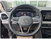2025 Volkswagen Taos Comfortline (Stk: 25065) in Lethbridge - Image 22 of 27