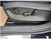 2025 Volkswagen Taos Comfortline (Stk: 25065) in Lethbridge - Image 23 of 27