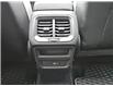 2025 Volkswagen Taos Comfortline (Stk: 25065) in Lethbridge - Image 24 of 27